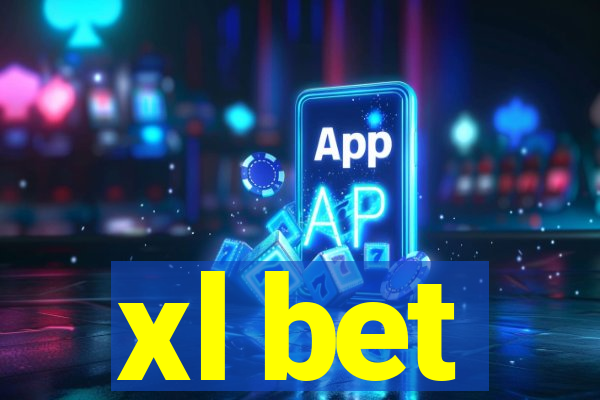 xl bet